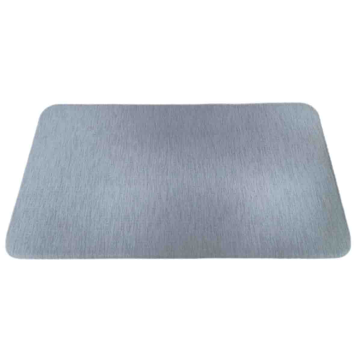 Anti-fatique Kitchen Mat - Image 12