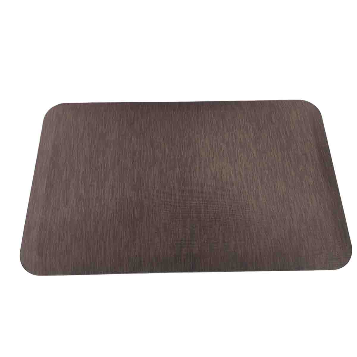 Anti-fatique Kitchen Mat - Image 7