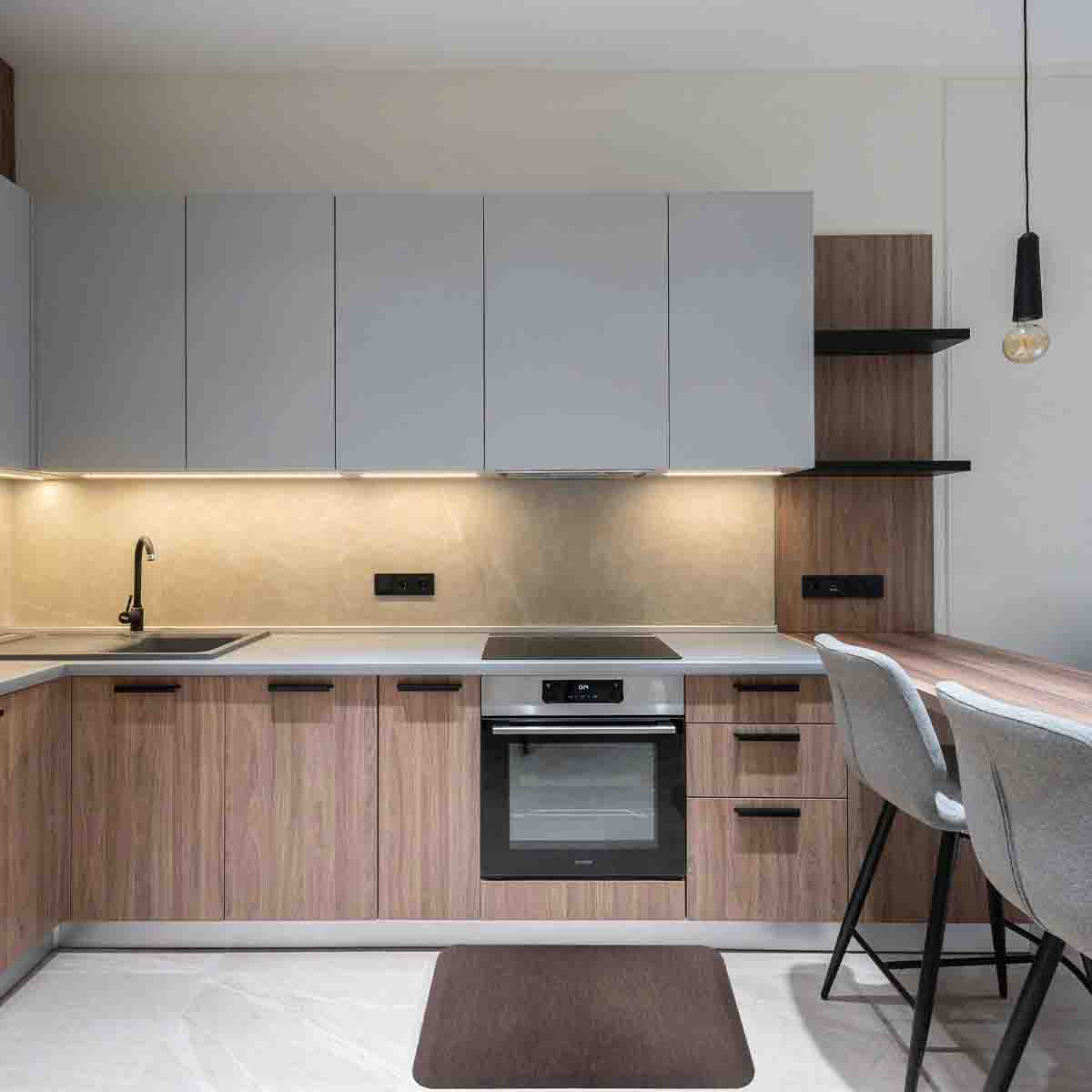 Anti-fatique Kitchen Mat - Image 8
