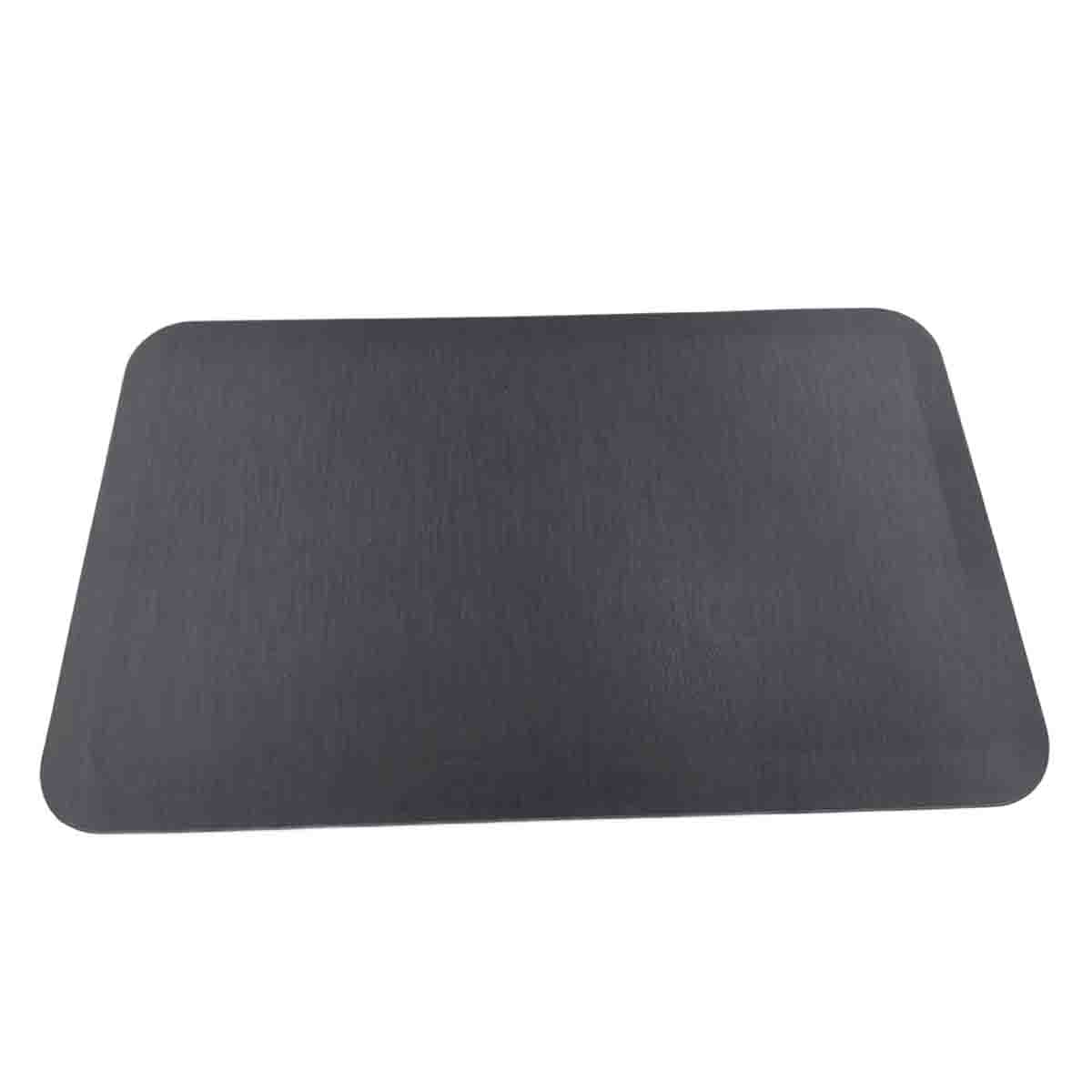Anti-fatique Kitchen Mat - Image 9