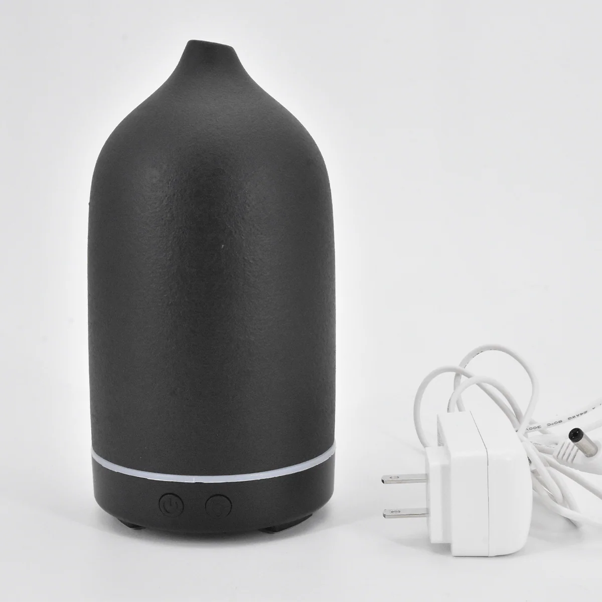 Aroma Ceramic Diffuser 100ML - Image 10