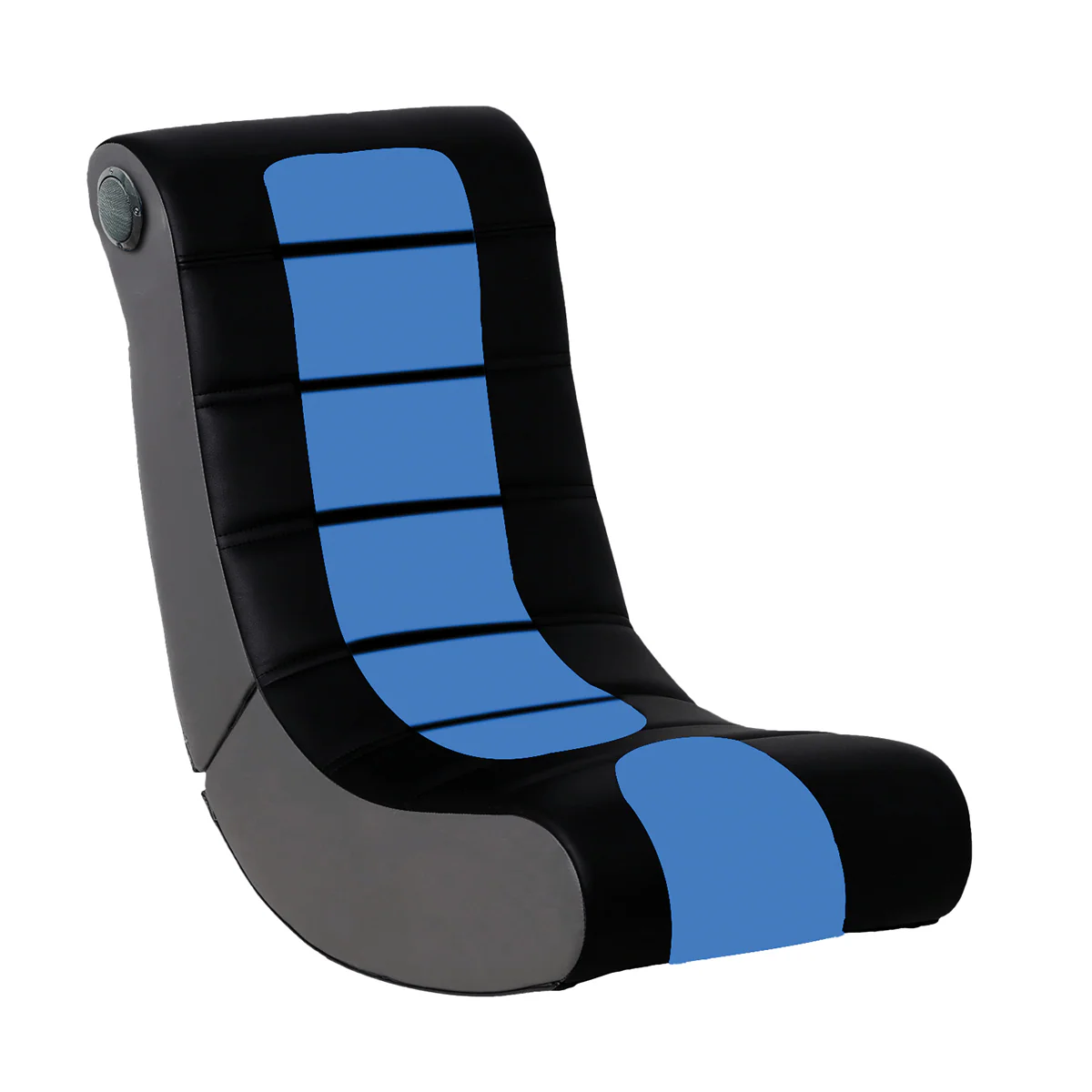 Atelier du Nord - Foldable Floor Rocker Gaming Chair - Image 5