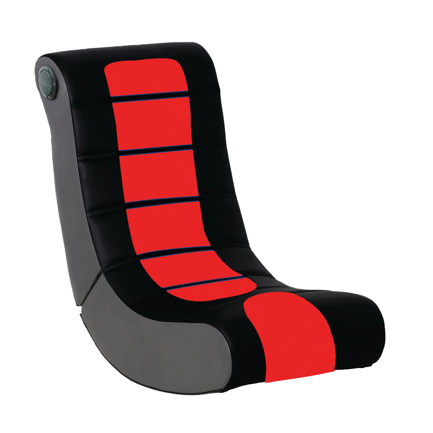 Atelier du Nord - Foldable Floor Rocker Gaming Chair - Image 6