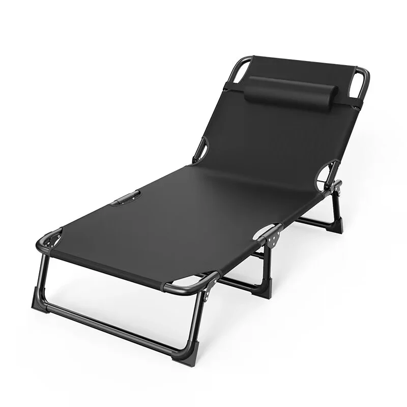 Atelier Du Nord - Lounger Chair - Image 3