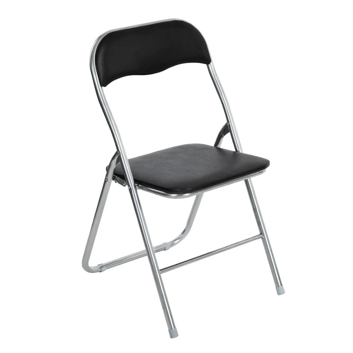 Atelier Du Nord - Mongo Folding Chair - Image 4