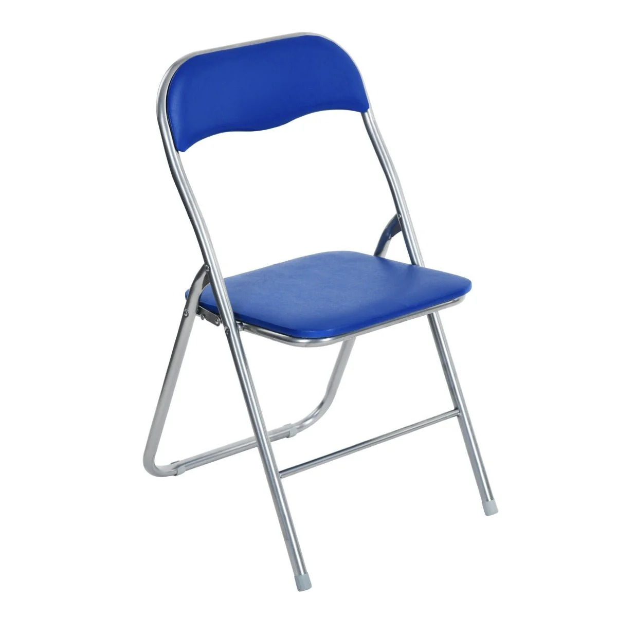 Atelier Du Nord - Mongo Folding Chair - Image 5