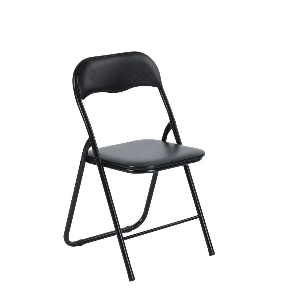 Atelier Du Nord - Mongo Folding Chair - Image 7