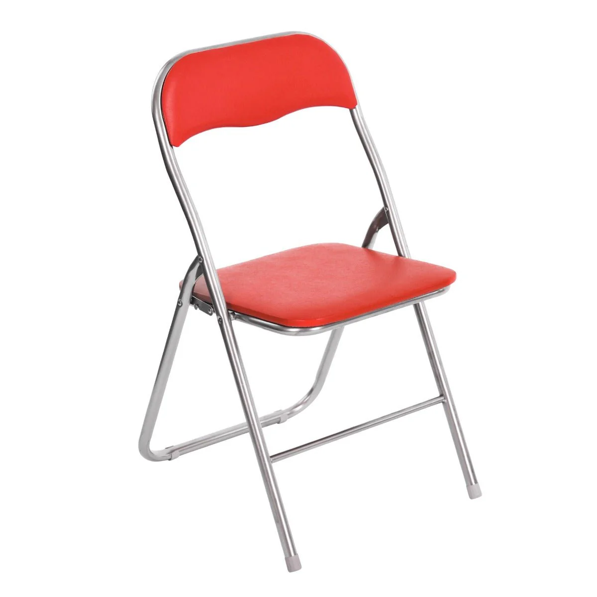 Atelier Du Nord - Mongo Folding Chair - Image 9