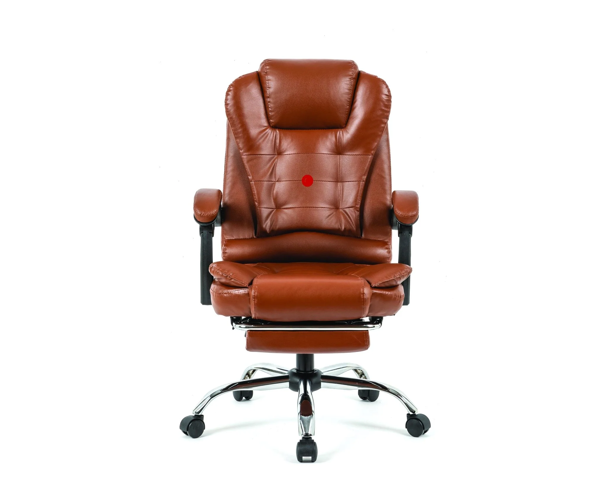 Atelier du Nord office chair with massage - Image 6