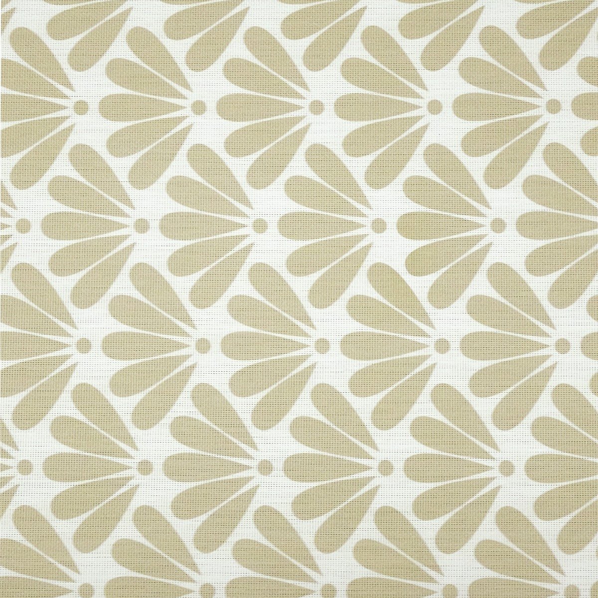 AVA - Printed PVC Mat - Image 10