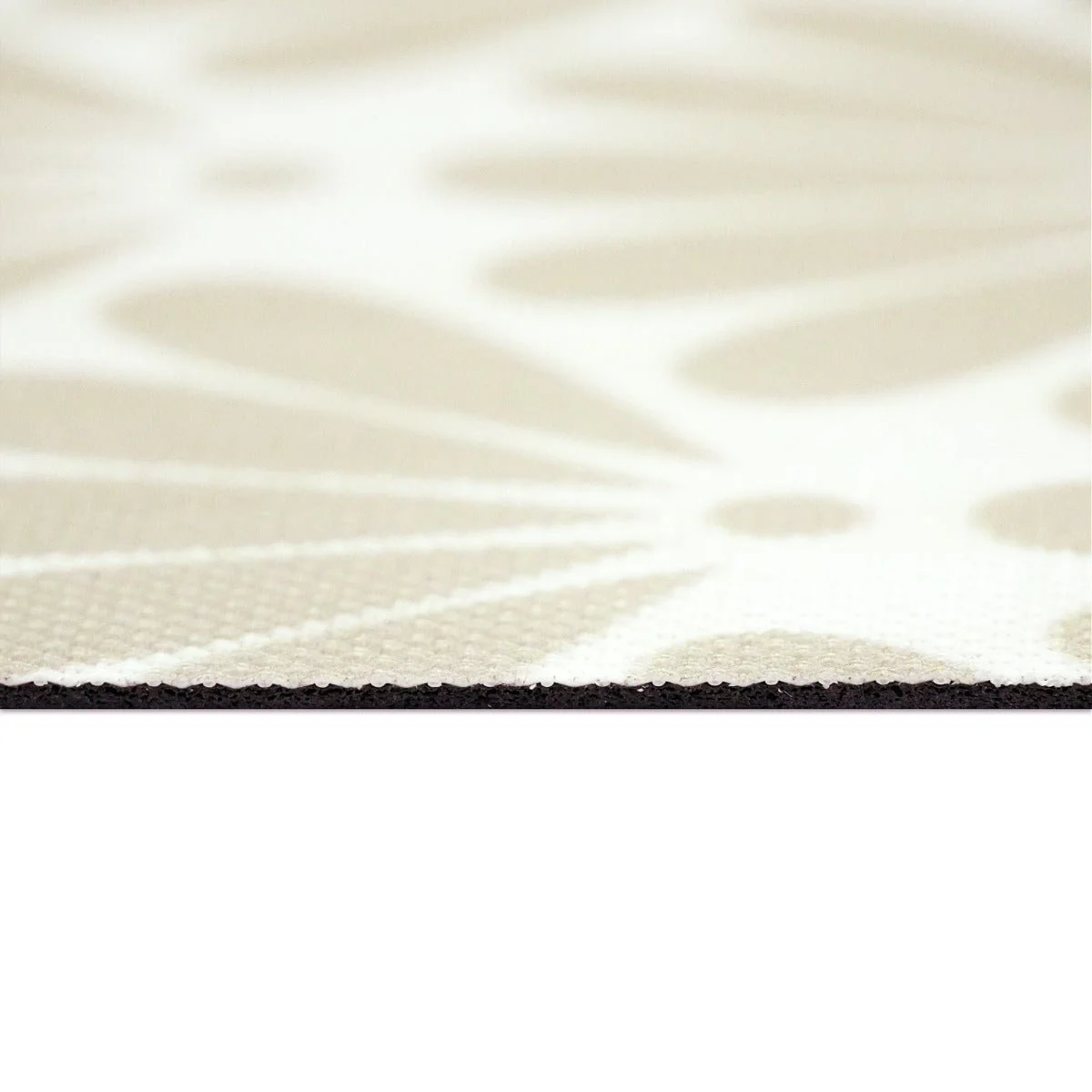 AVA - Printed PVC Mat - Image 13