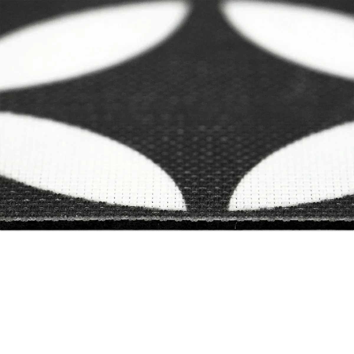 AVA - Printed PVC Mat - Image 16