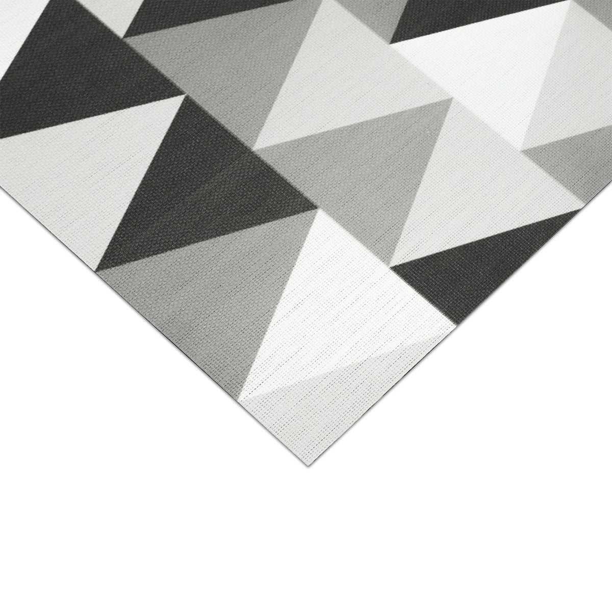 AVA - Printed PVC Mat - Image 3