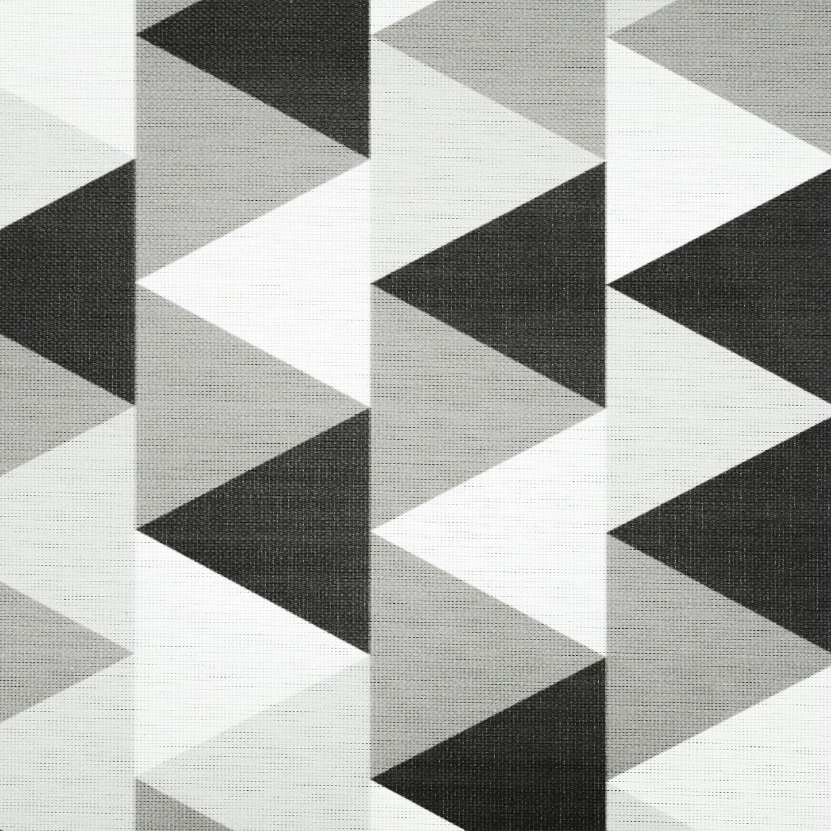 AVA - Printed PVC Mat - Image 4