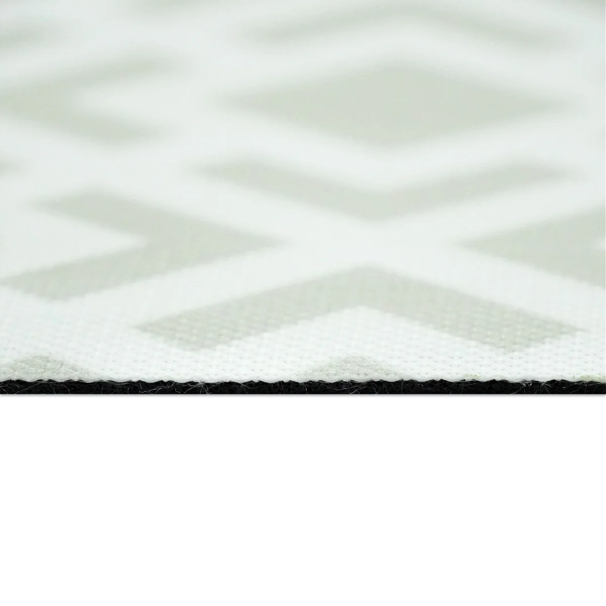 AVA - Printed PVC Mat - Image 5