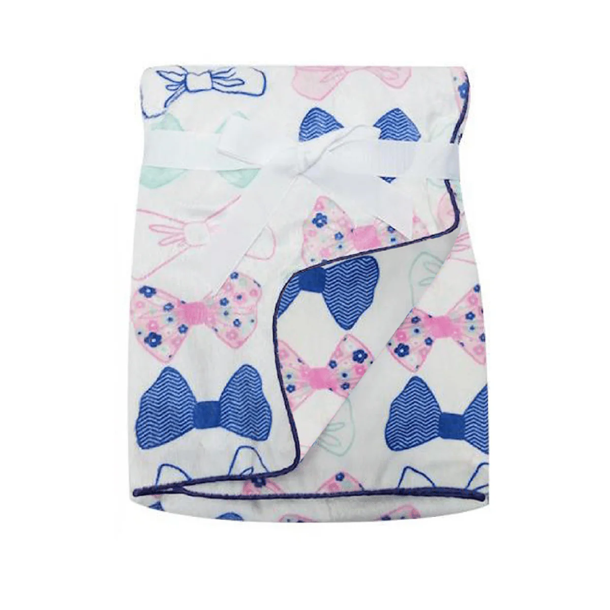 Baby Blanket Micromink - Image 3