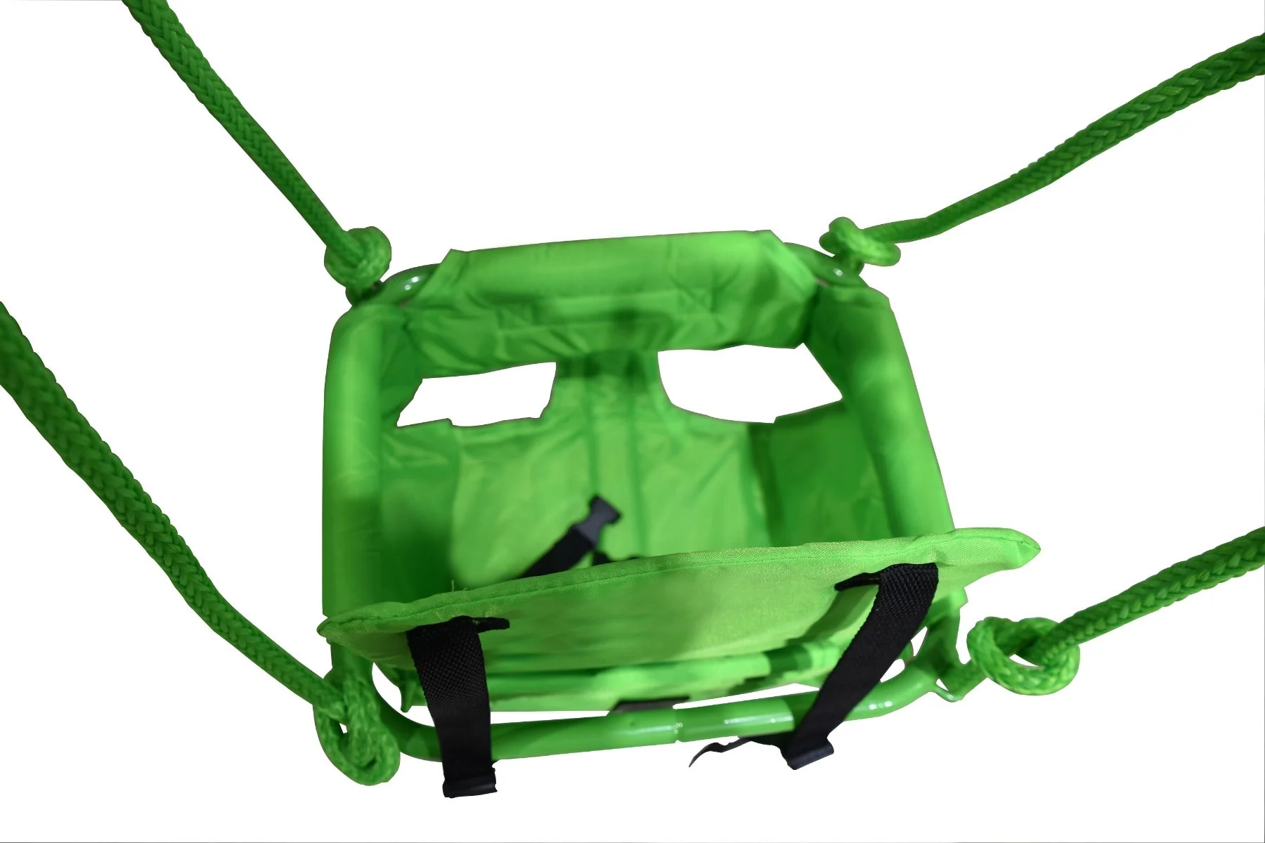 Baby Swing Set - Image 11