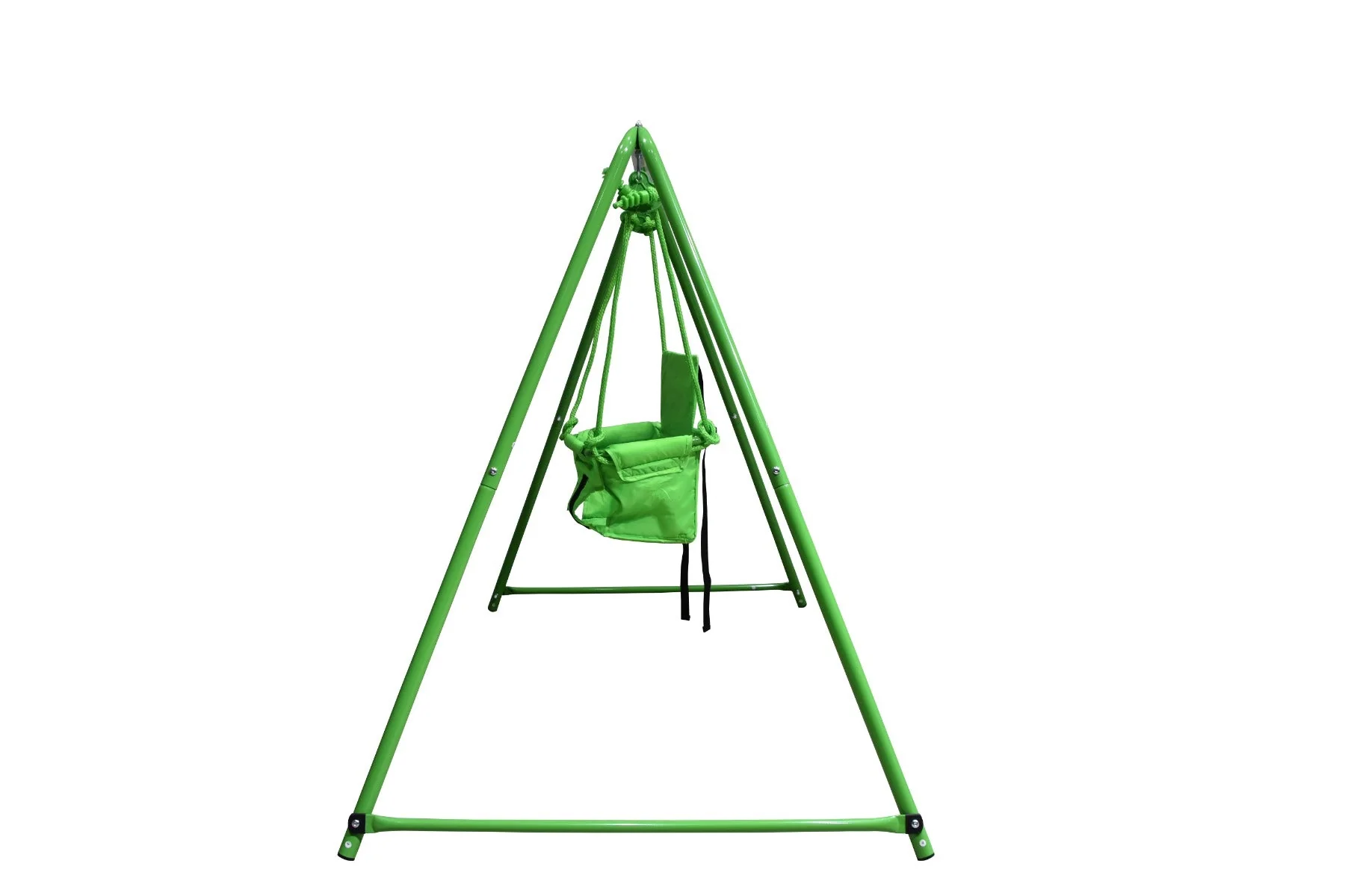 Baby Swing Set - Image 12