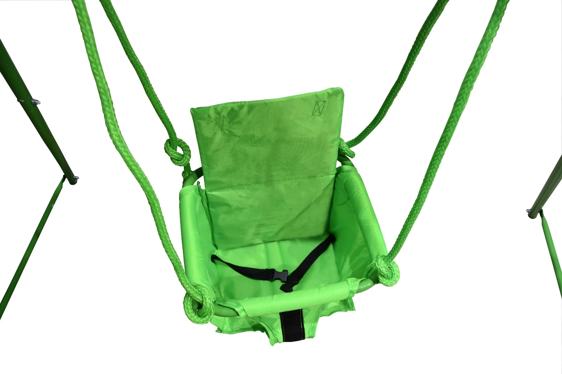 Baby Swing Set - Image 3