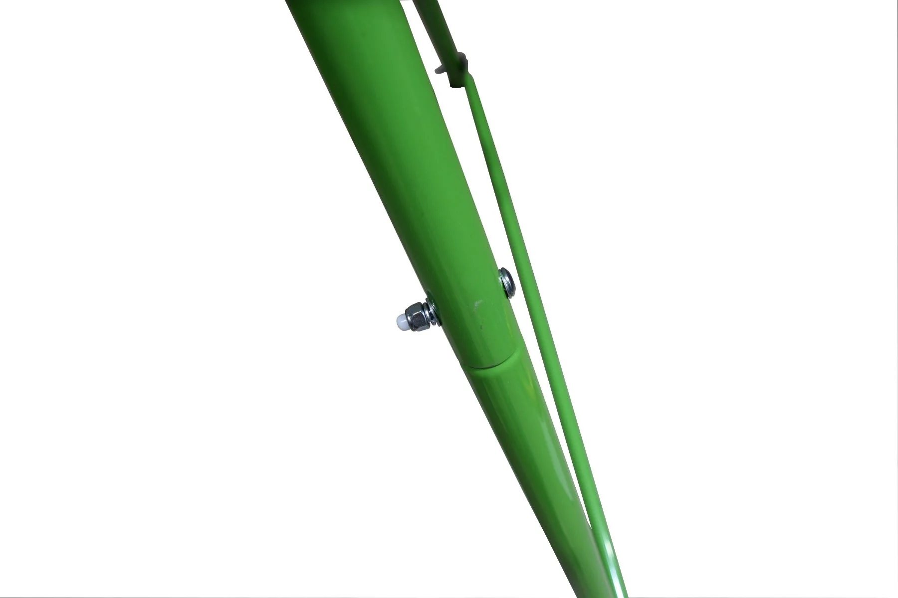 Baby Swing Set - Image 5