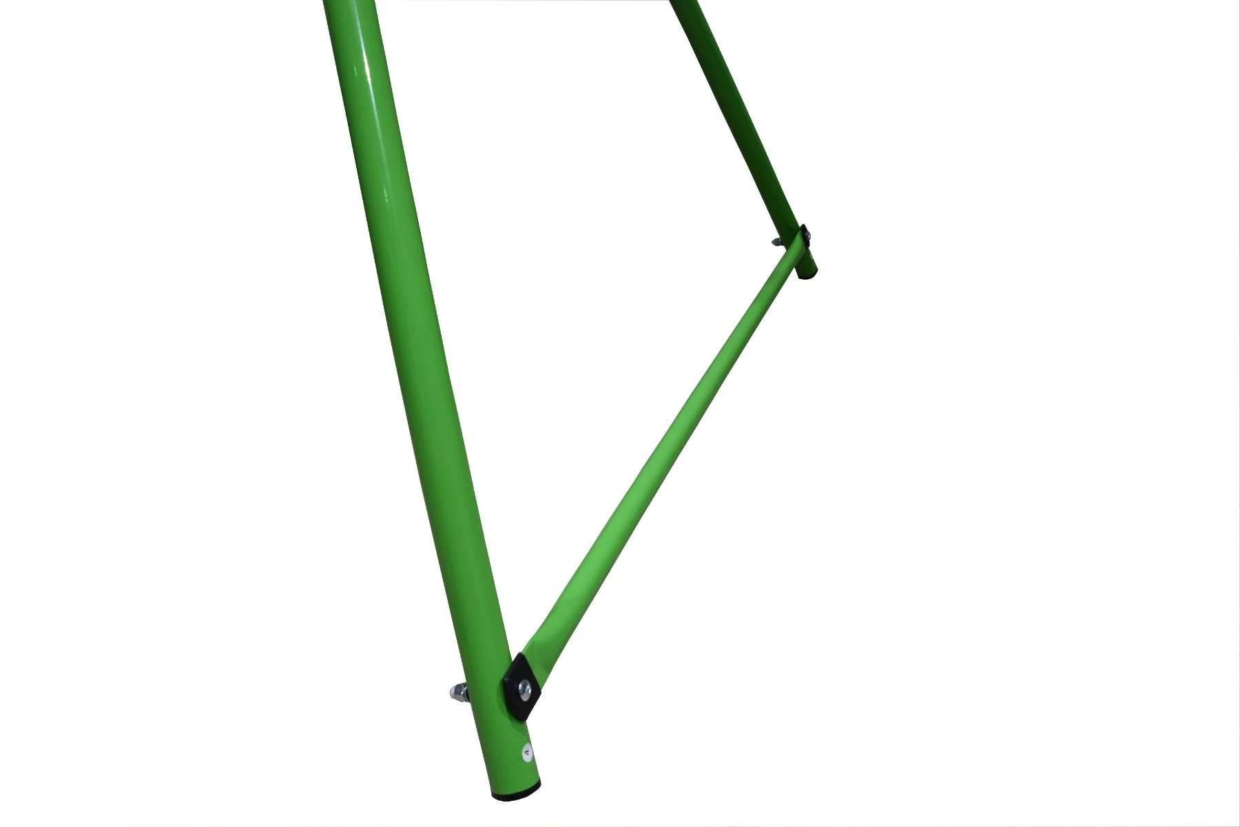 Baby Swing Set - Image 6