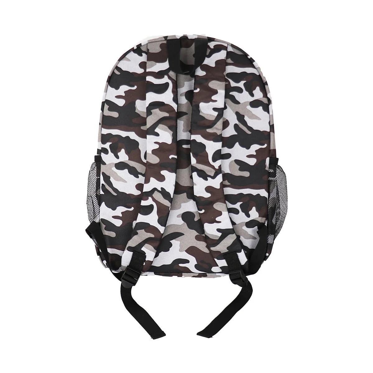 Backpack Cadet - Image 4
