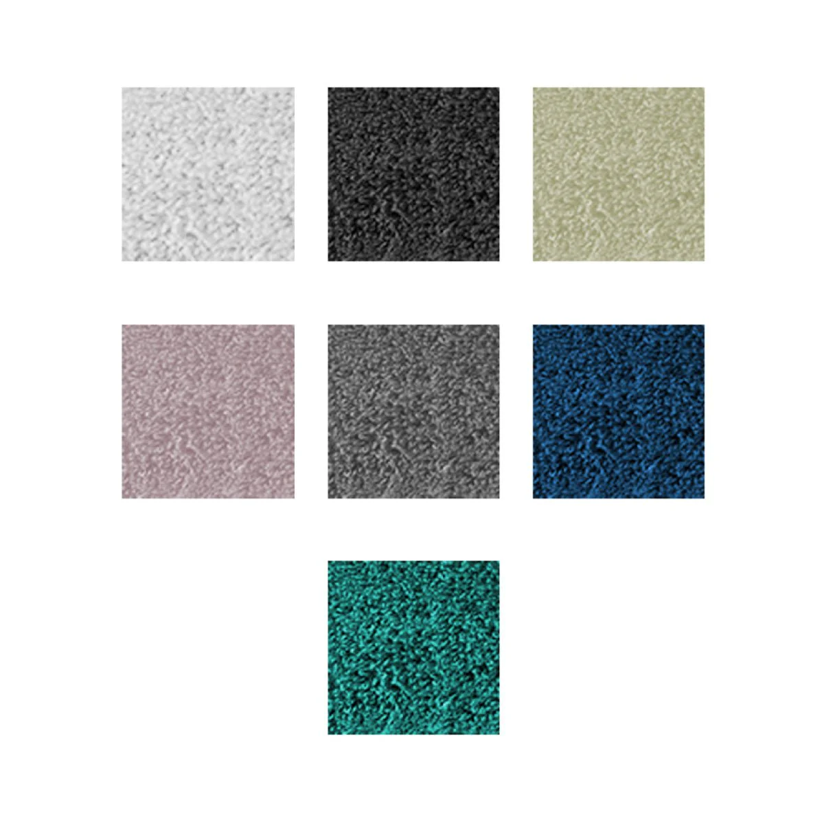 Bamboo 28x55 Bath Towel - Image 2