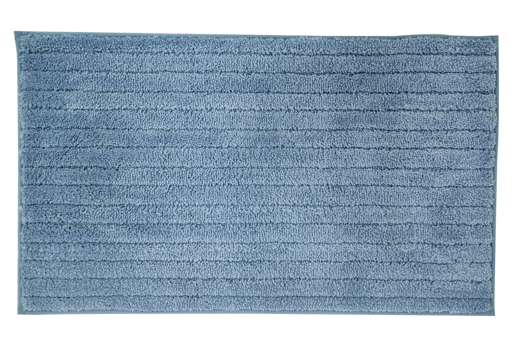 Bath Mat Anti Slip