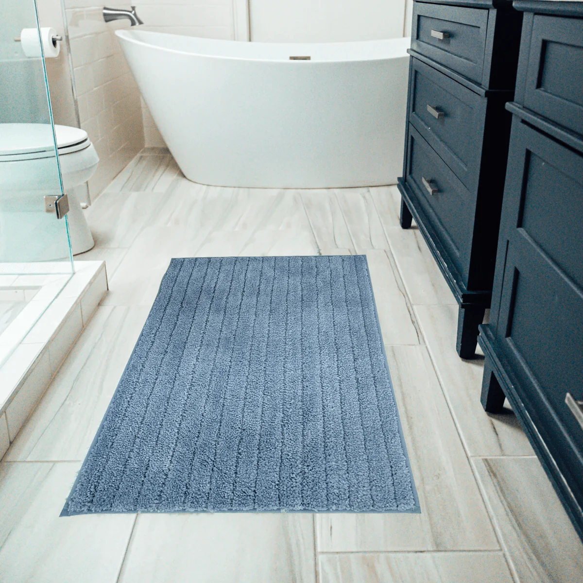 Bath Mat Anti Slip - Image 2