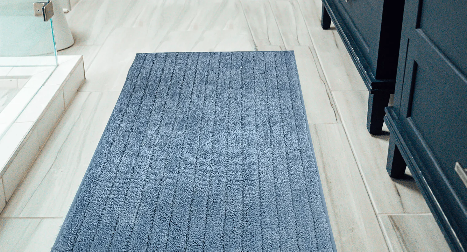 Bath Mat Anti Slip - Image 3