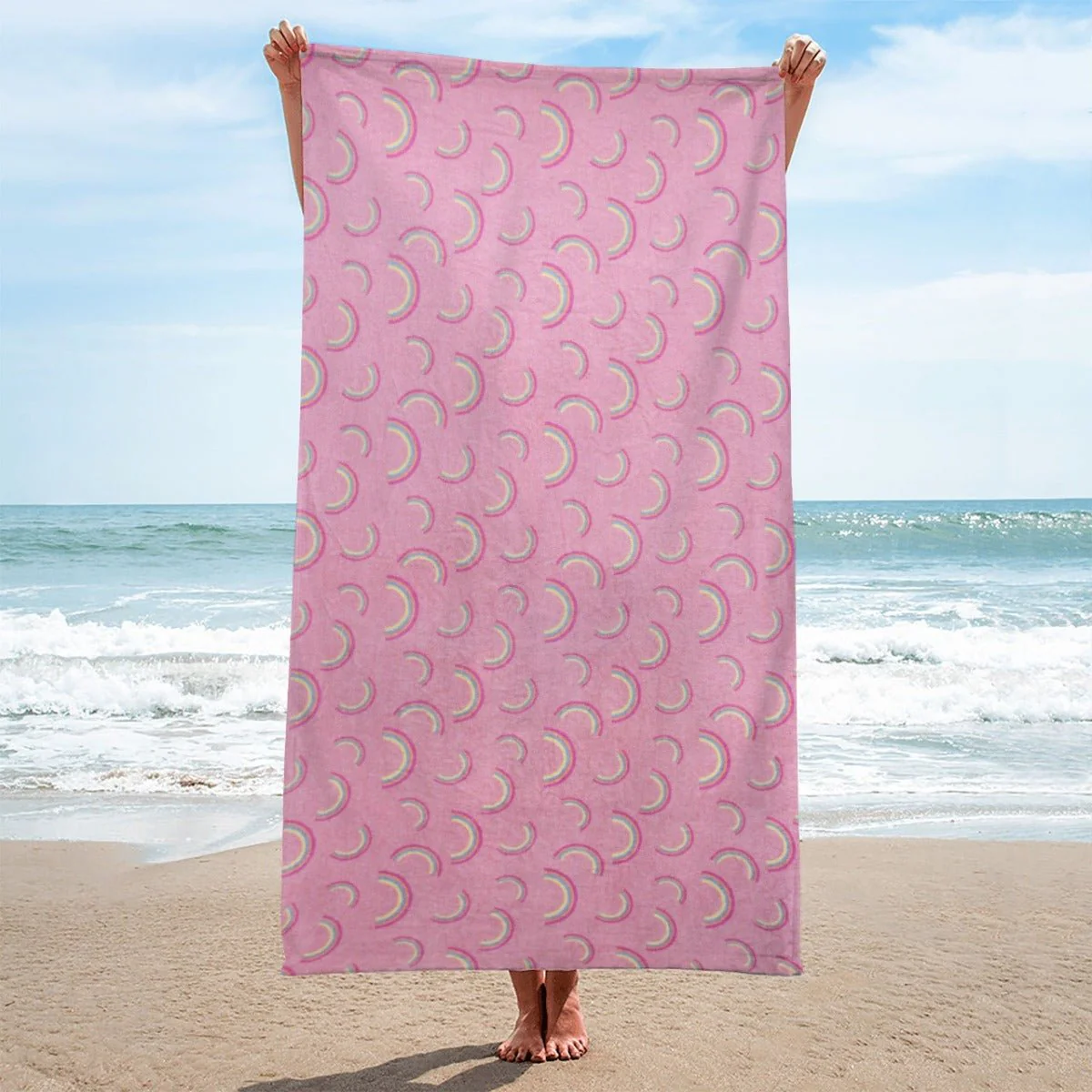 Beach Towels - Image 12