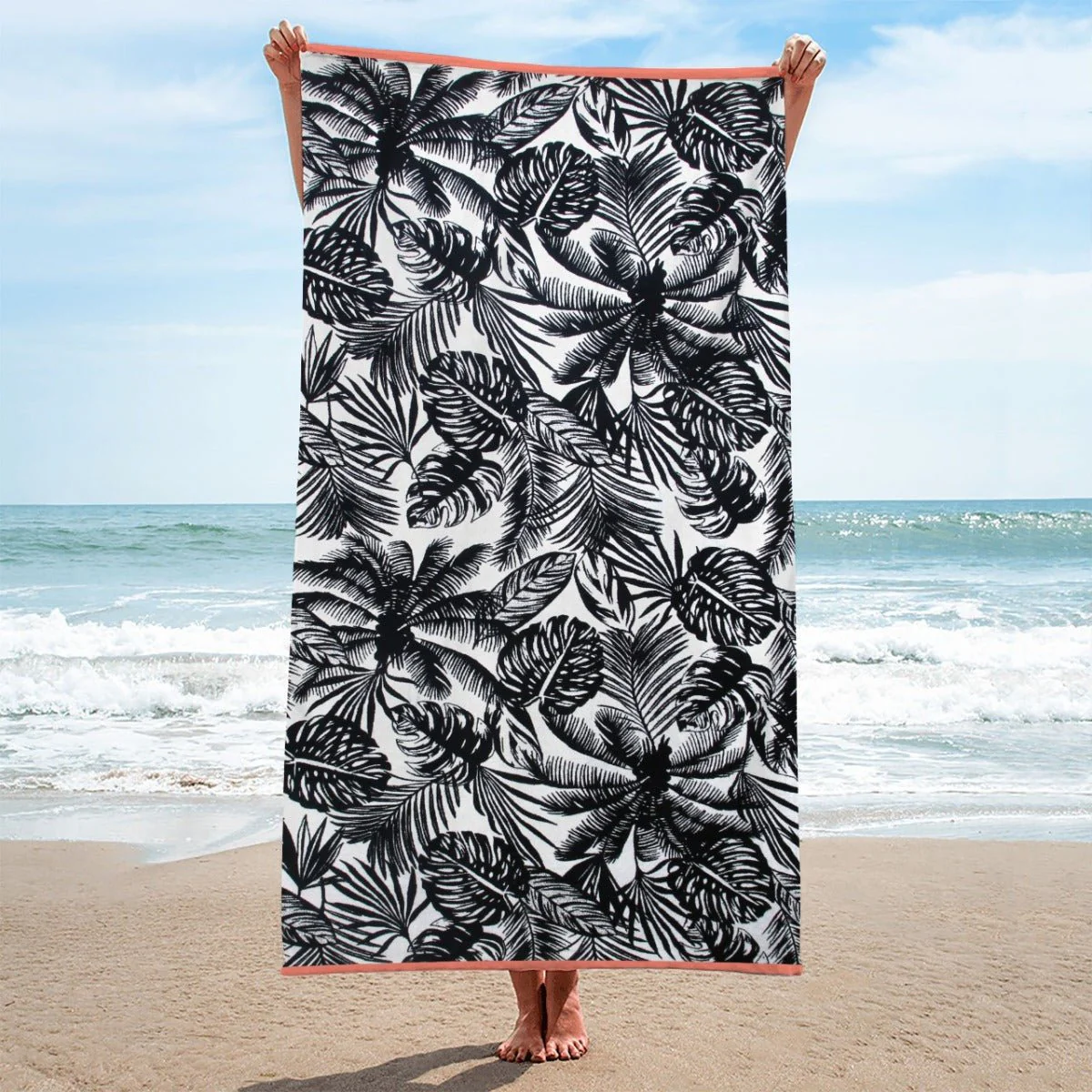 Beach Towels - Image 13