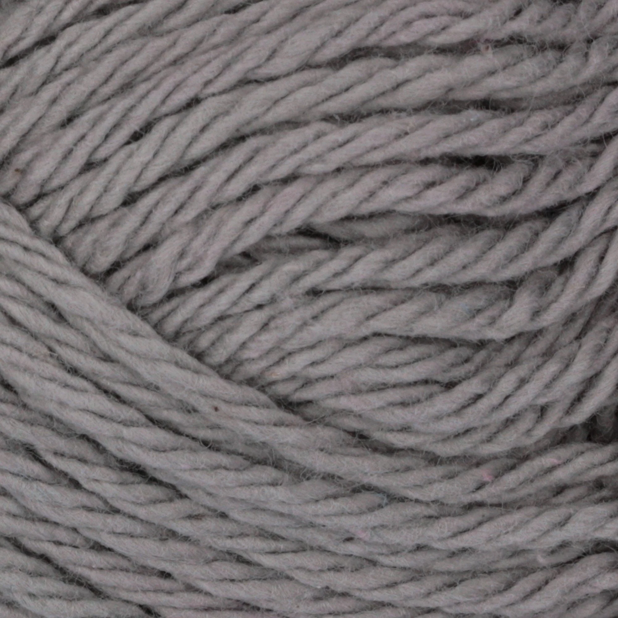 Bernat Handicrafter Cotton Yarn - Image 2