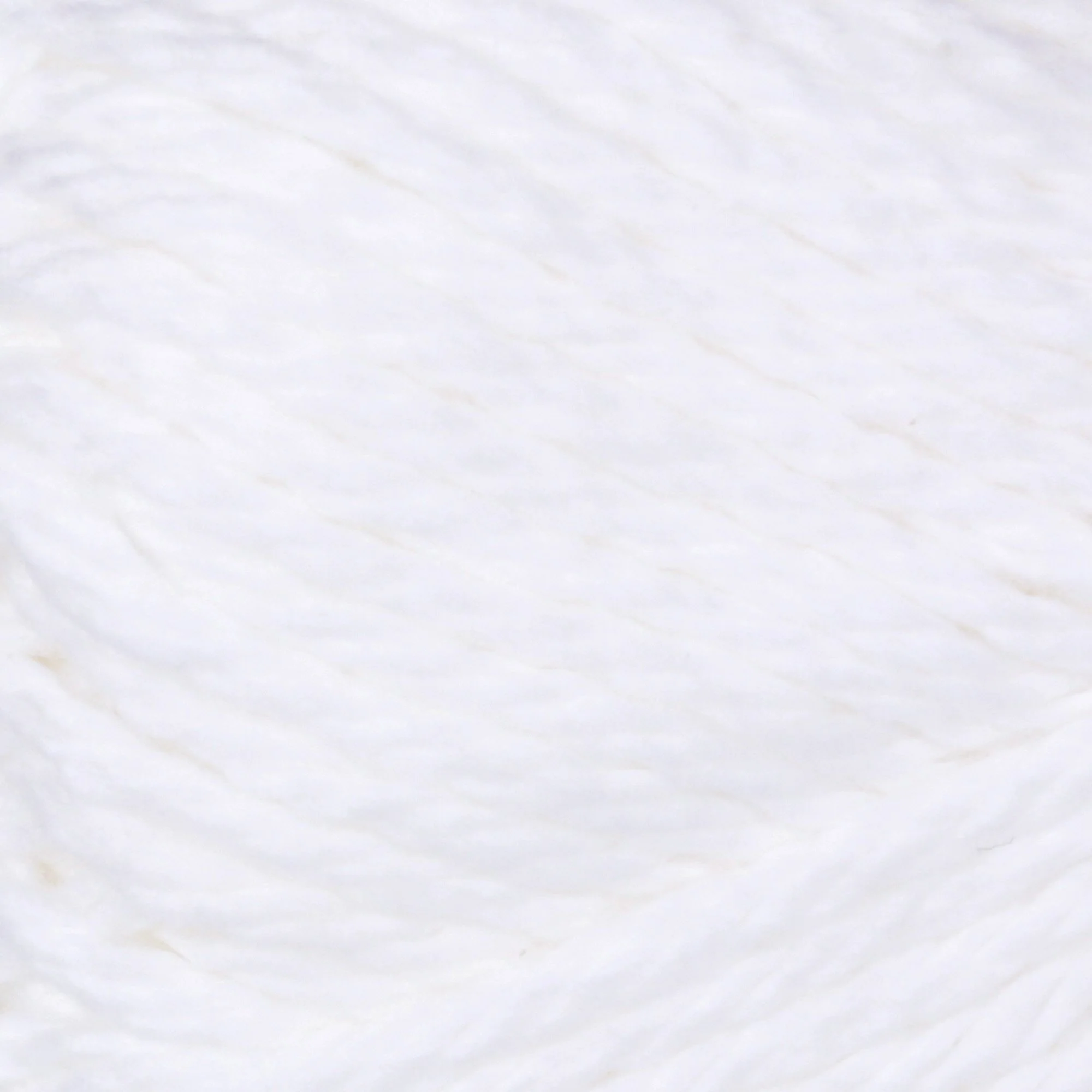 Bernat Handicrafter Cotton Yarn - Image 7