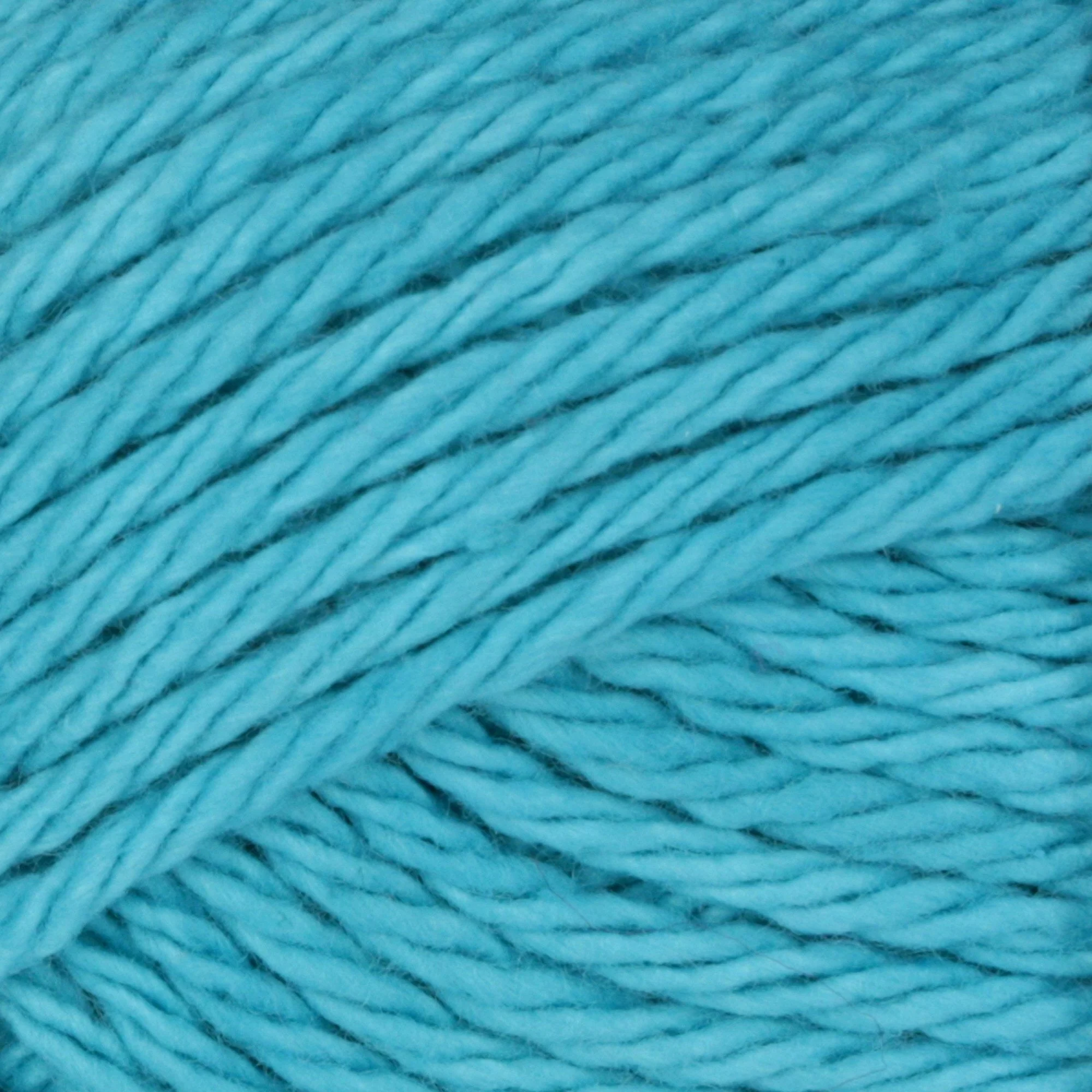 Bernat Handicrafter Cotton Yarn - Image 9