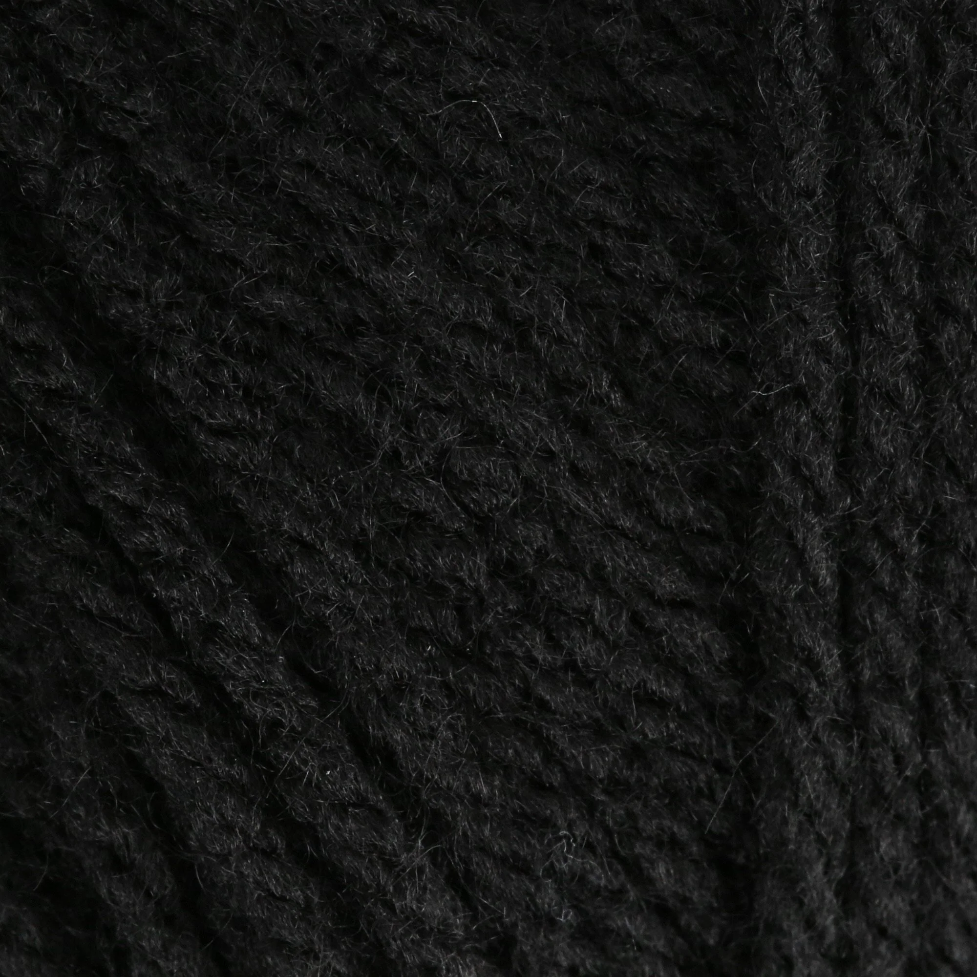 Bernat Super Value 3-197G Black - Image 2