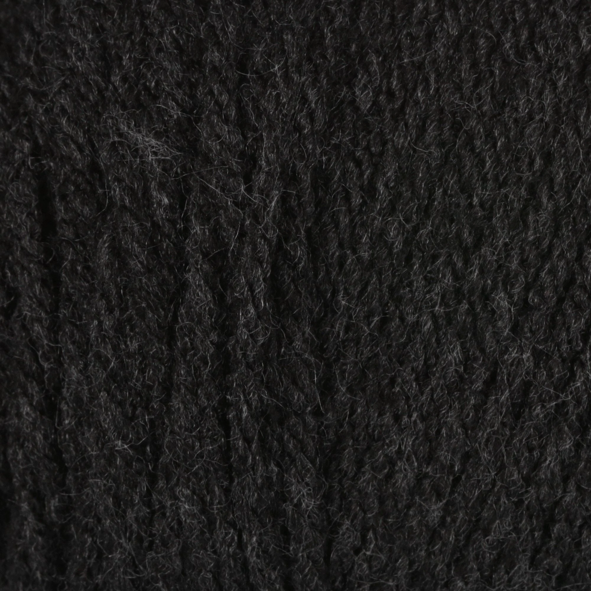 Bernat Super Value 3-197G Dark Grey - Image 2