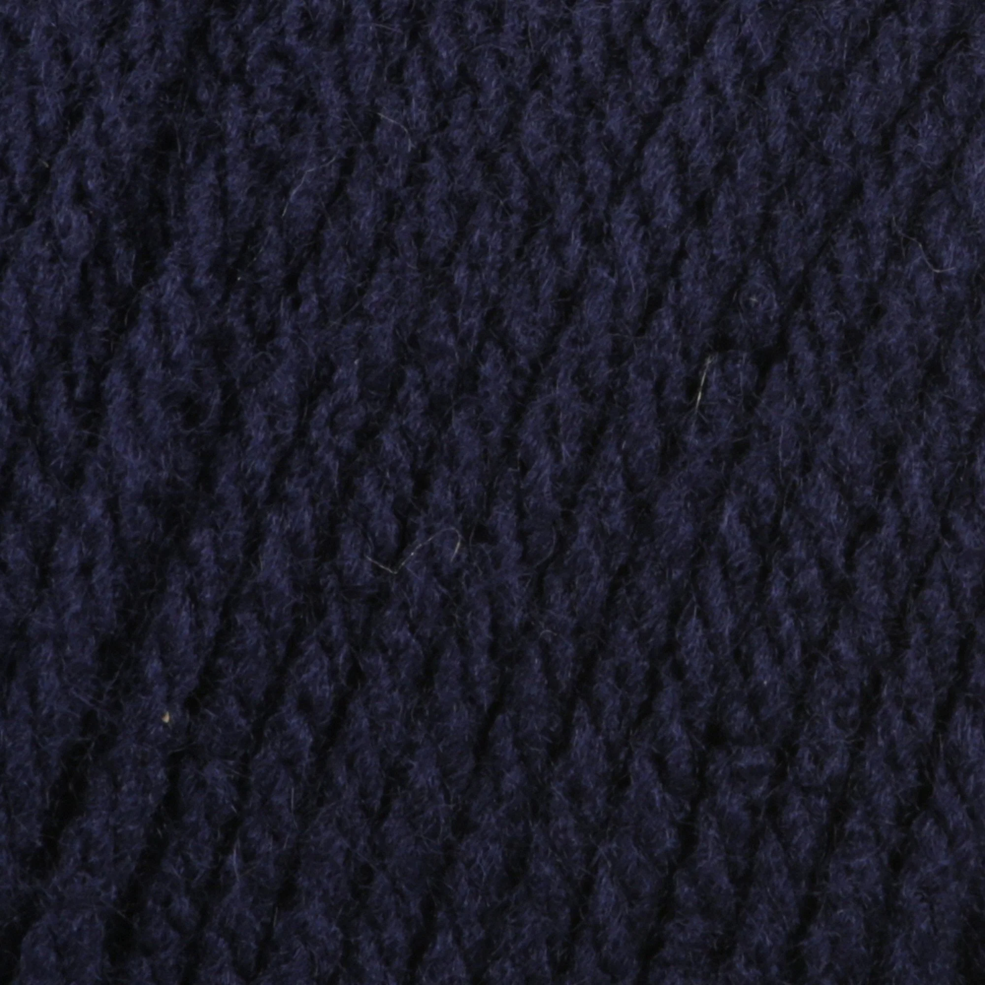 Bernat  Super Value 3-197G Navy - Image 2