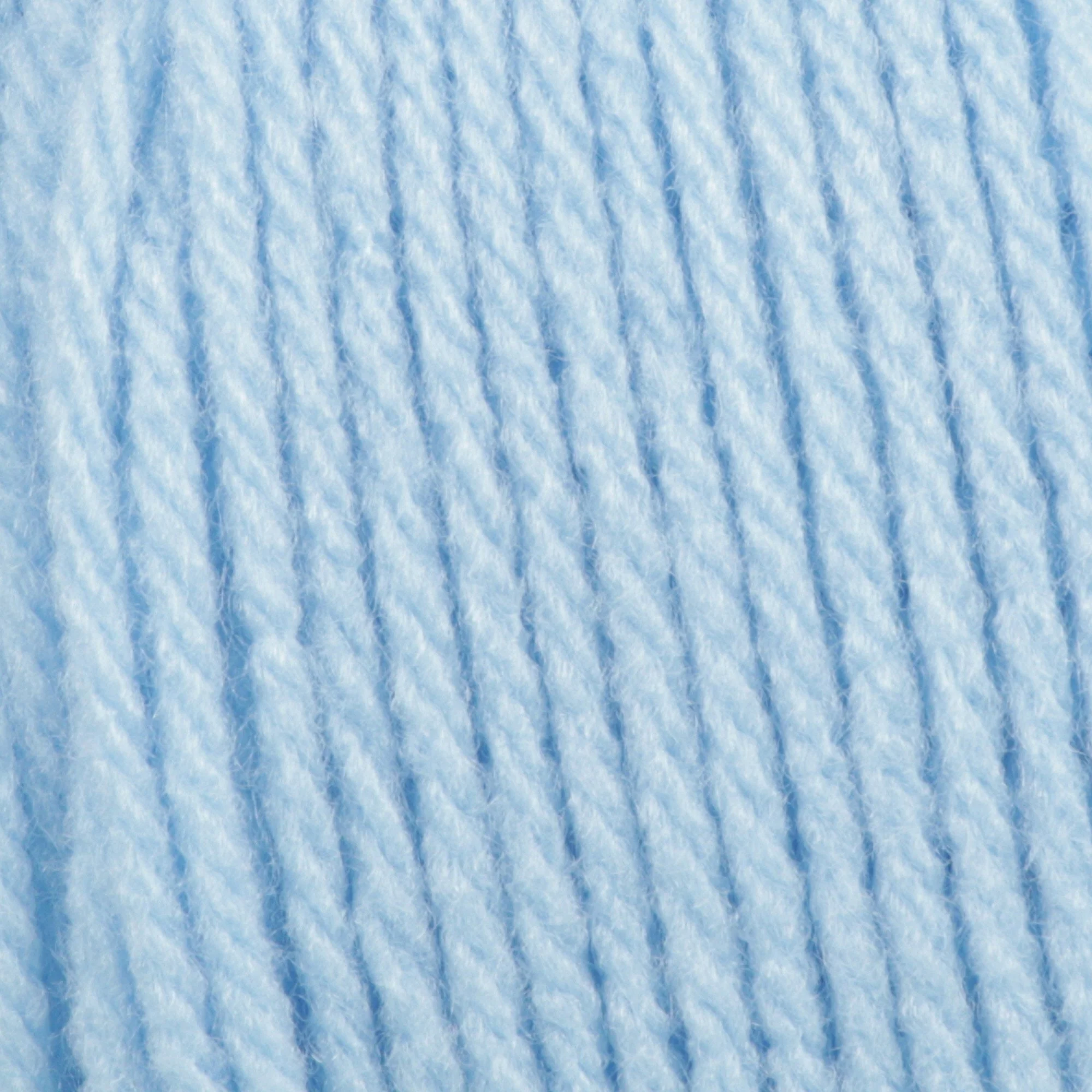 Bernat  Super Value 3-197G Sky - Image 2