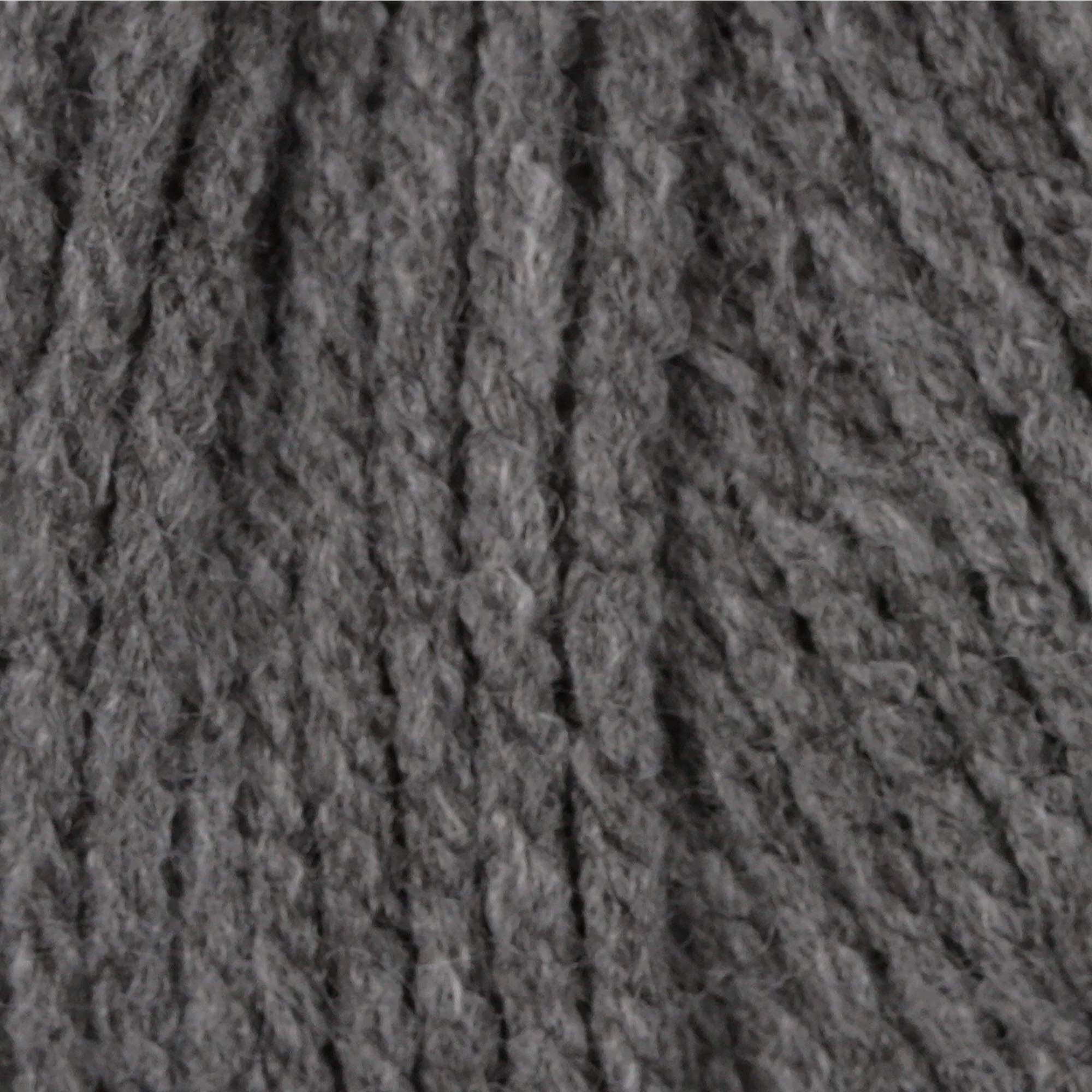 Bernat Super Value 3-197G True Grey - Image 2