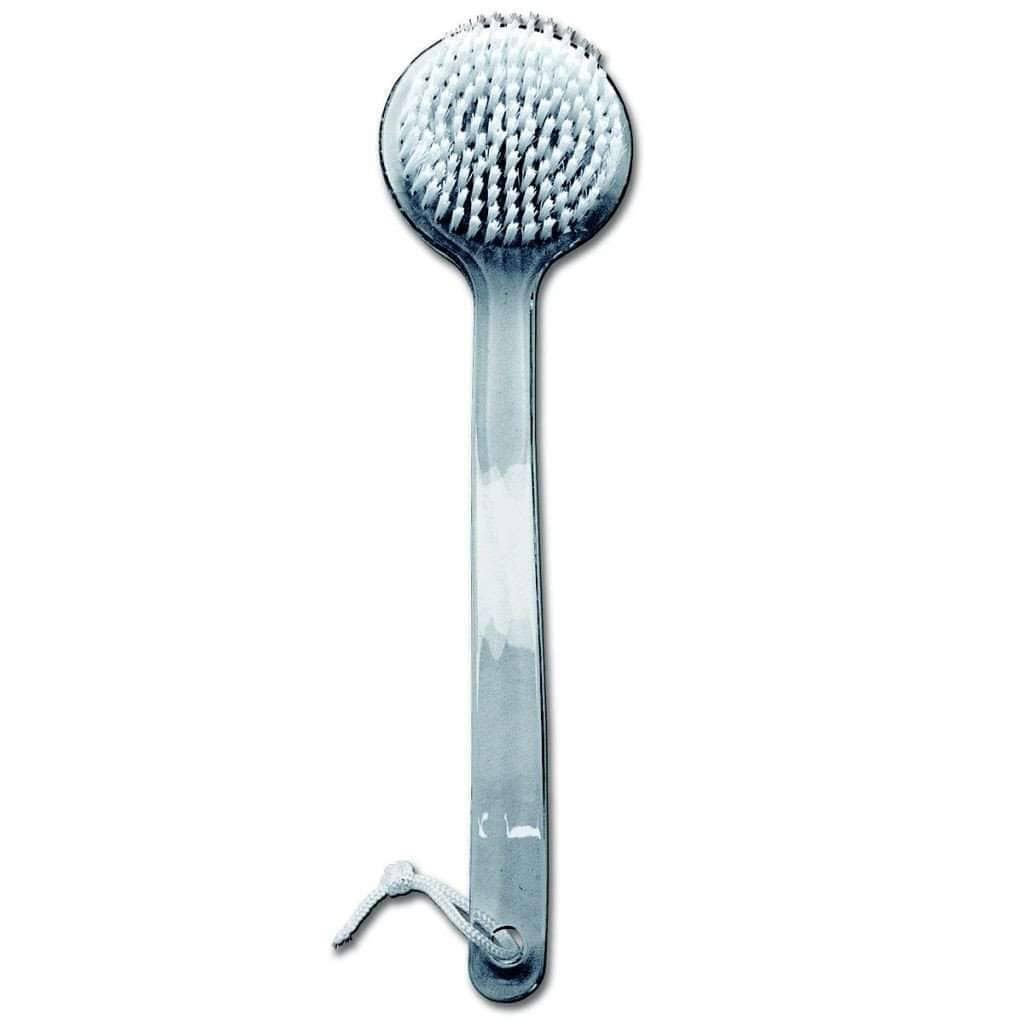 Body Brush