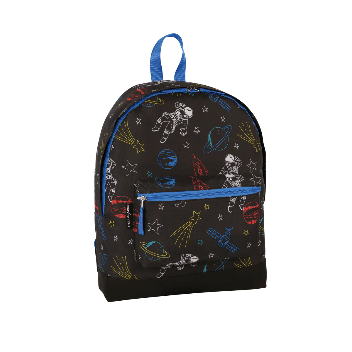 Boys & Girls Backpacks - Image 2
