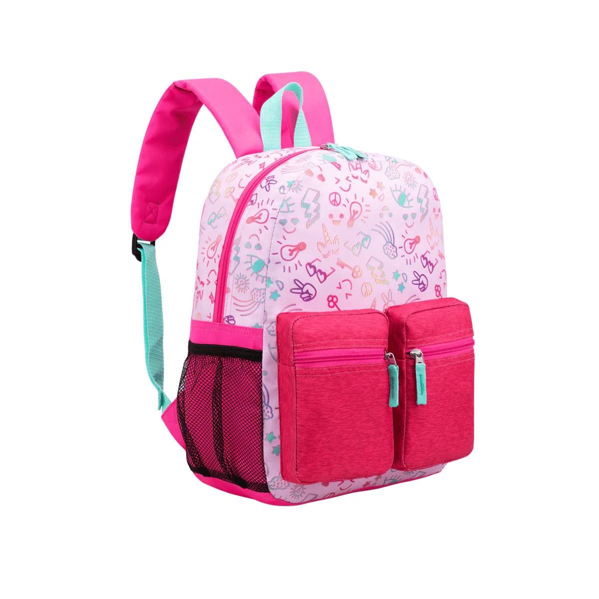 Boys & Girls Backpacks - Image 3