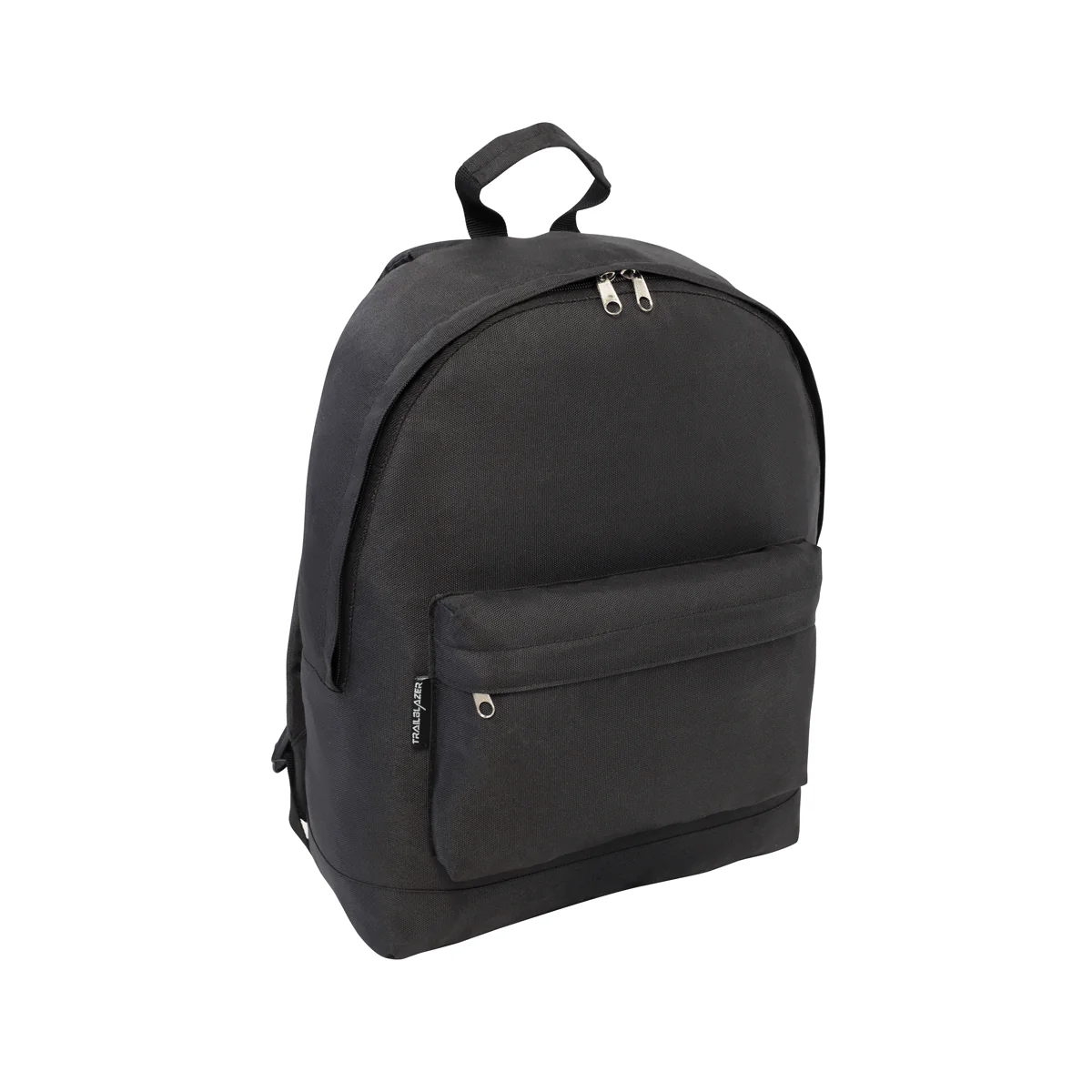 Boys & Girls Backpacks - Image 4