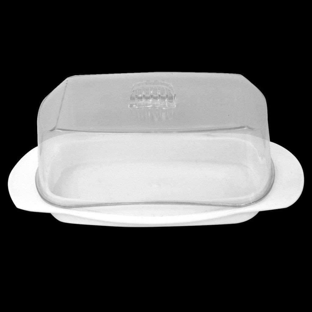 Butter Dish