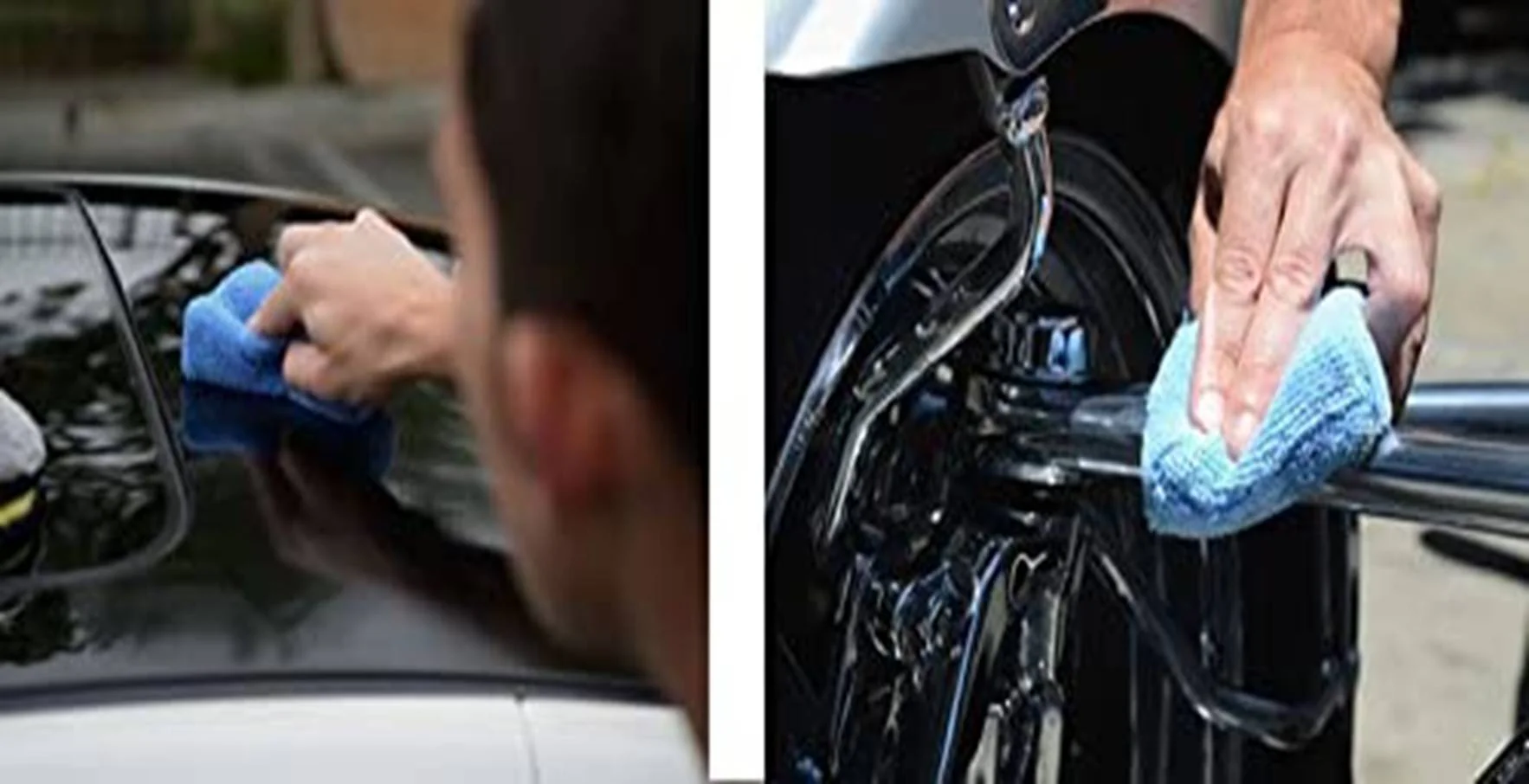 Car Cleaning Kit - Image 6