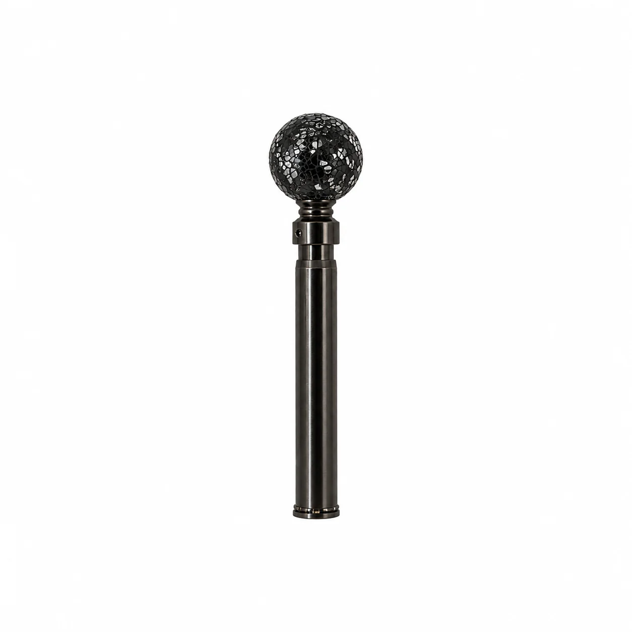 CASSANDRA Rod Set