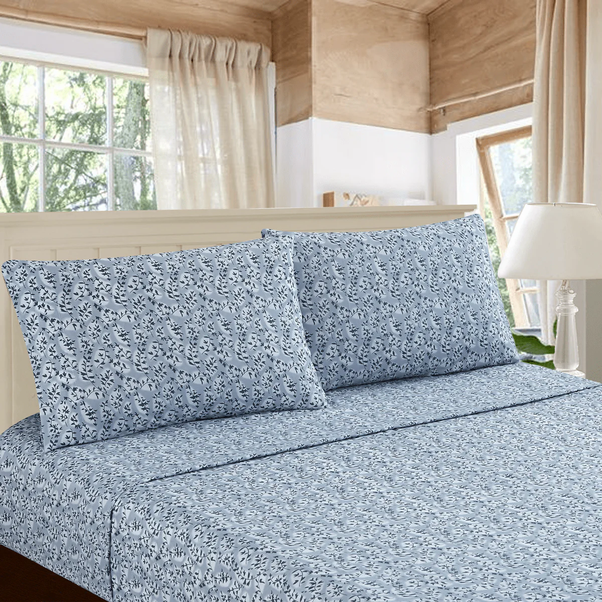 Catrin | Sheet Set - Image 4