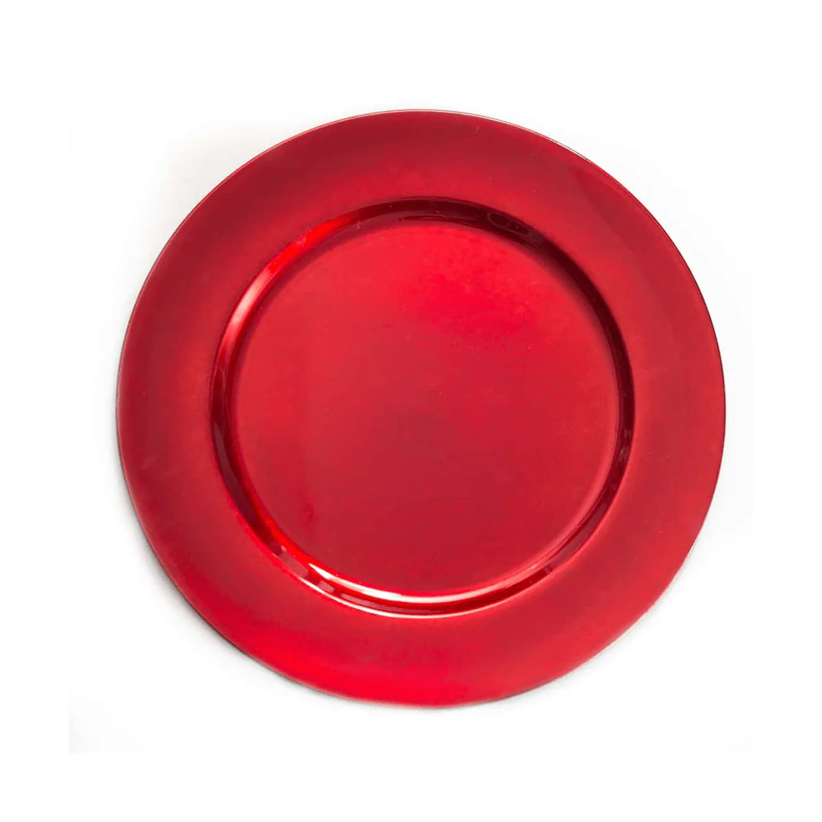 Charger Plate - Image 3