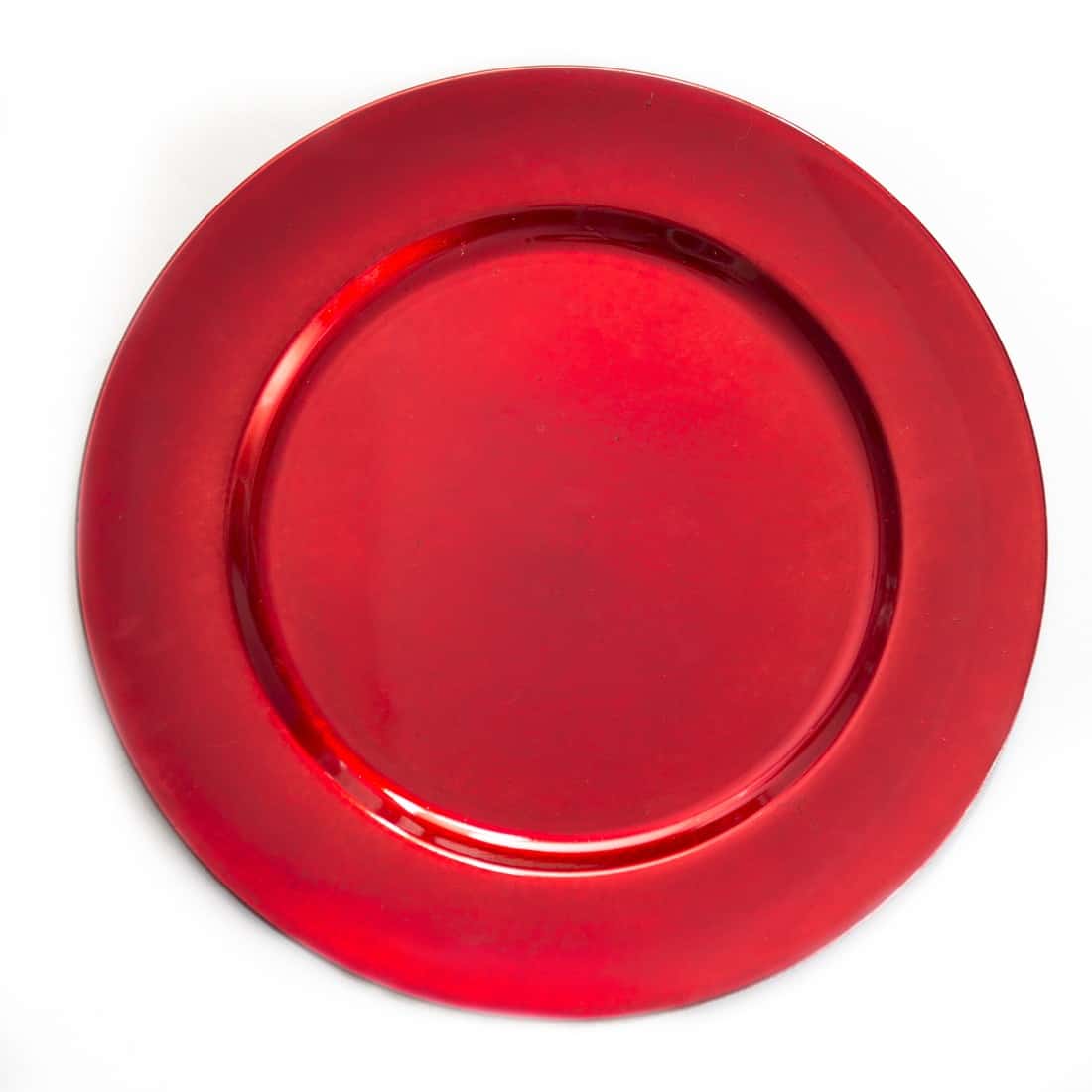 Charger Plate - Image 6